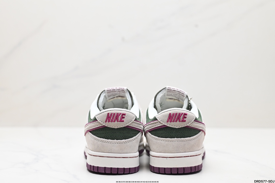 Nike Dunk Shoes